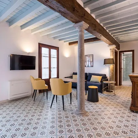 Carmen De Vidal - Un Mirador A La Alhambra Apartamento Granada Exterior foto