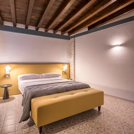 Carmen De Vidal - Un Mirador A La Alhambra Apartamento Granada Exterior foto