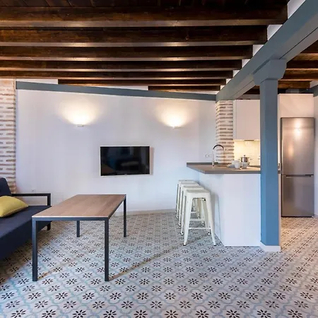 Carmen De Vidal - Un Mirador A La Alhambra Apartamento Granada Exterior foto