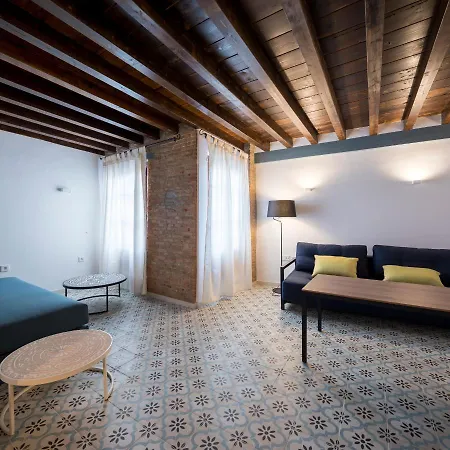 Carmen De Vidal - Un Mirador A La Alhambra Apartamento Granada Exterior foto